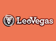 LeoVegas