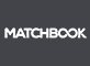 Matchbook