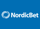 Nordicasino