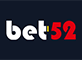 Bet-52