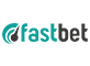 Fastbet