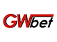 GWBet