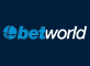 Betworld