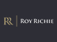 Roy Richie