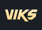 Viks.com