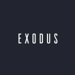 Exodus Wallet Erfahrungen von Betrug.org