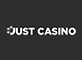 Justcasino