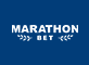 Marathonbet