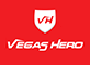 Vegas Hero Casino Bonus
