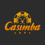 Casimba Casino Logo Regular 