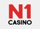 N1 Casino