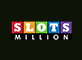 SlotsMillion Casino