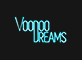 Voodoodreams Casino Bonus