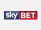 Sky Bet Bonus 