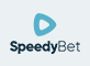 SpeedyBet