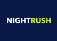 NightRush Casino Bonus