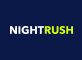 NightRush Casino