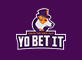 Yobetit