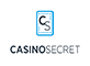 Casino Secret Bonus