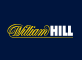 William Hill Casino