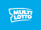 Multilotto Casino Bonus Code