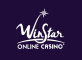 WinStar Casino Bonus Code