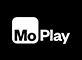 Moplay Casino Bonus