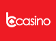 bCasino