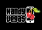 Handy Vegas Casino Bonus