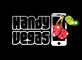 Handy Vegas