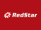 Red Star Casino Bonus