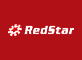 Red Star Casino