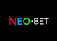 NEO.bet Bonus Code 