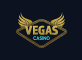 Vegas Casino Bonus Code