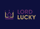 Lord Lucky Casino Bonus Code 