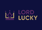 Lord Lucky Casino