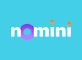 Nomini Casino Bonus Code