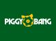Piggy Bang Casino Bonus Code