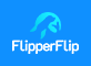 Flipperflip Casino