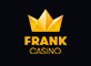 Frank Casino Bonus Code