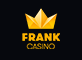 Frank Casino