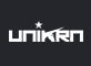 Unikrn Casino