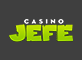 Casino JEFE