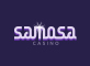 Samosa Casino