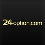24option Bonus
