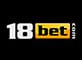 18bet.com Casino