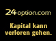 24option