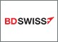 82x60_BDSwiss