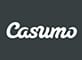 Casumo Casino Bonus