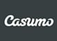 Casumo Casino